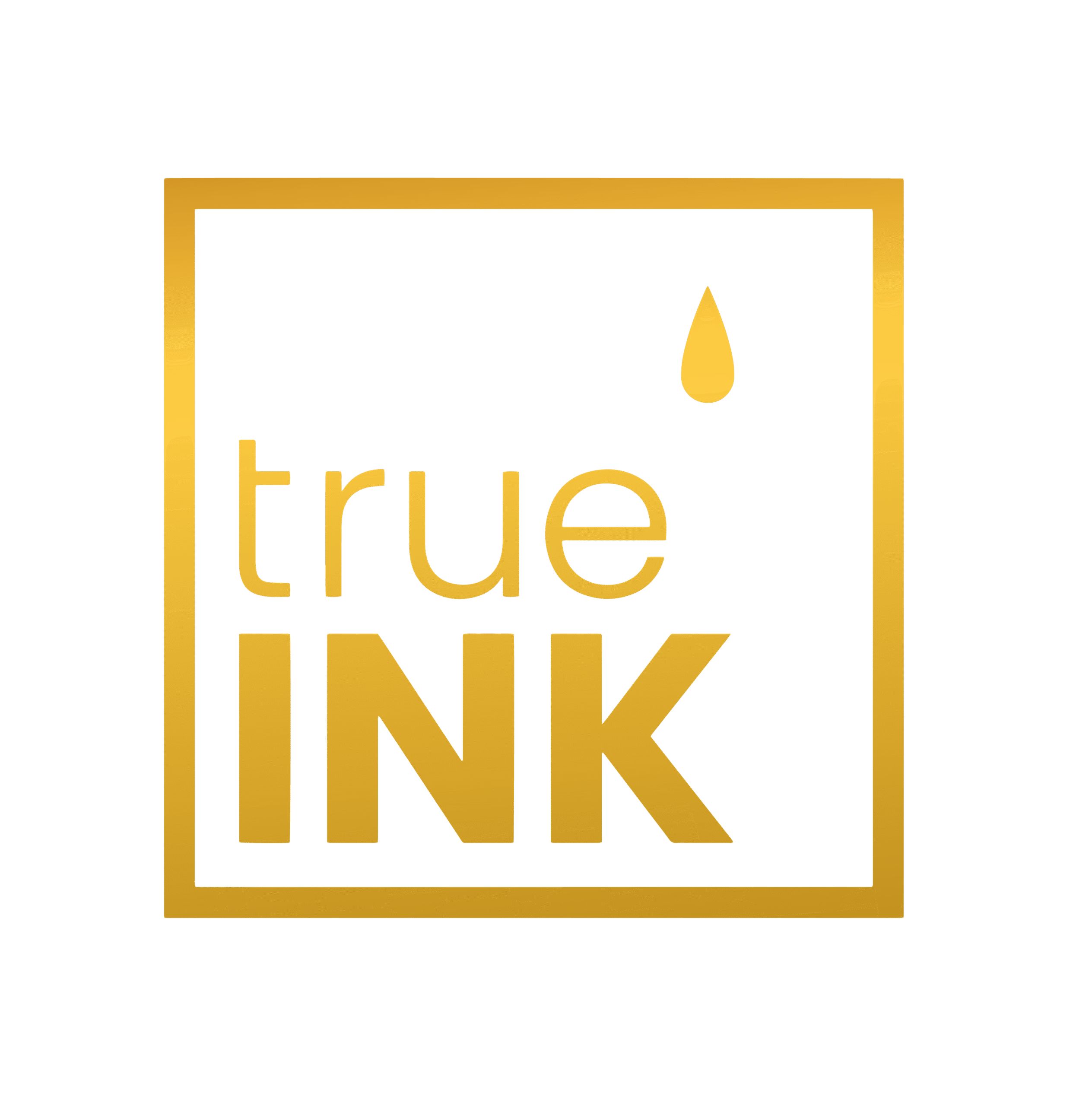 TrueINK_LOGO_D