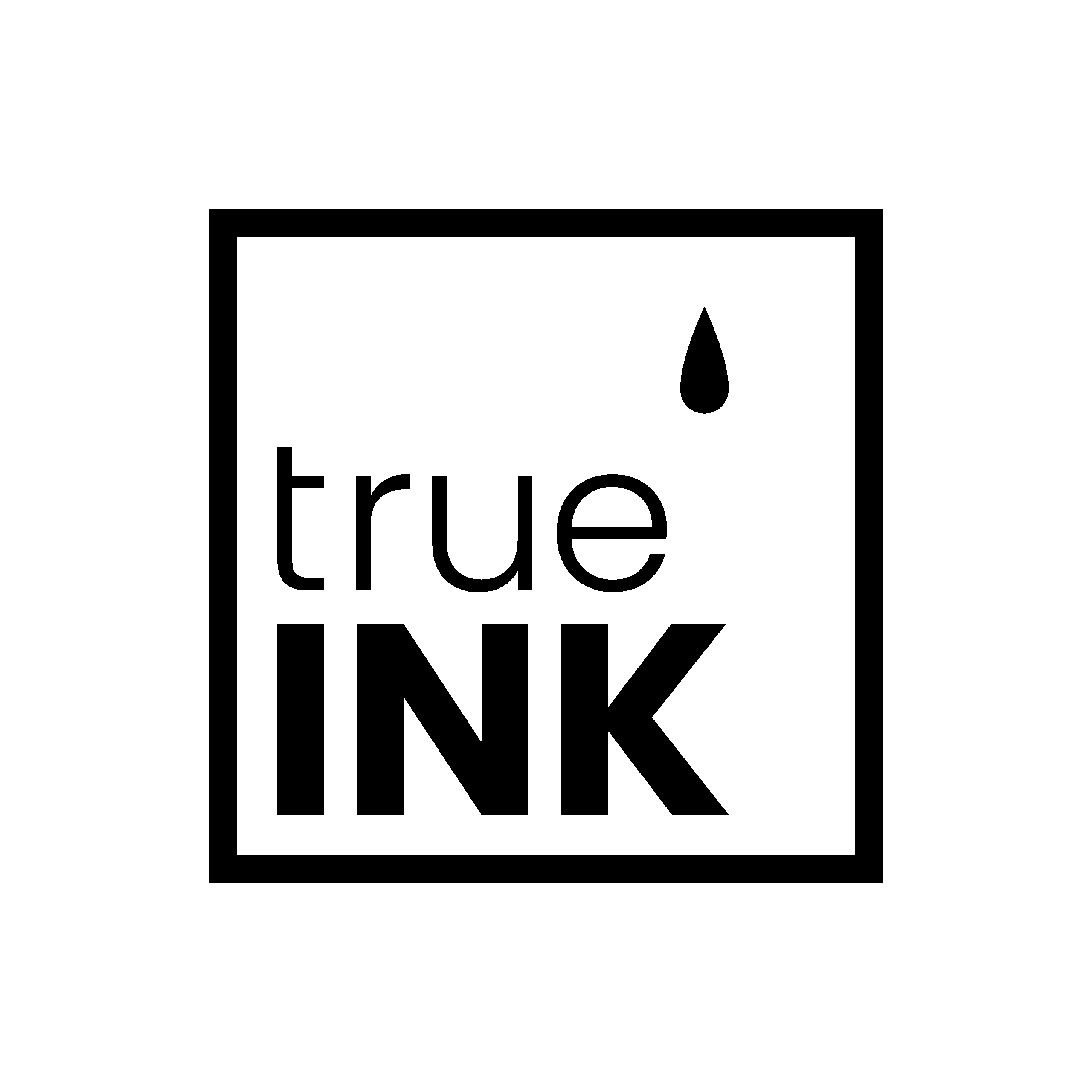 31E7F3D1-CE4E-475F-8E30-36E2B0F8F3DE (1)